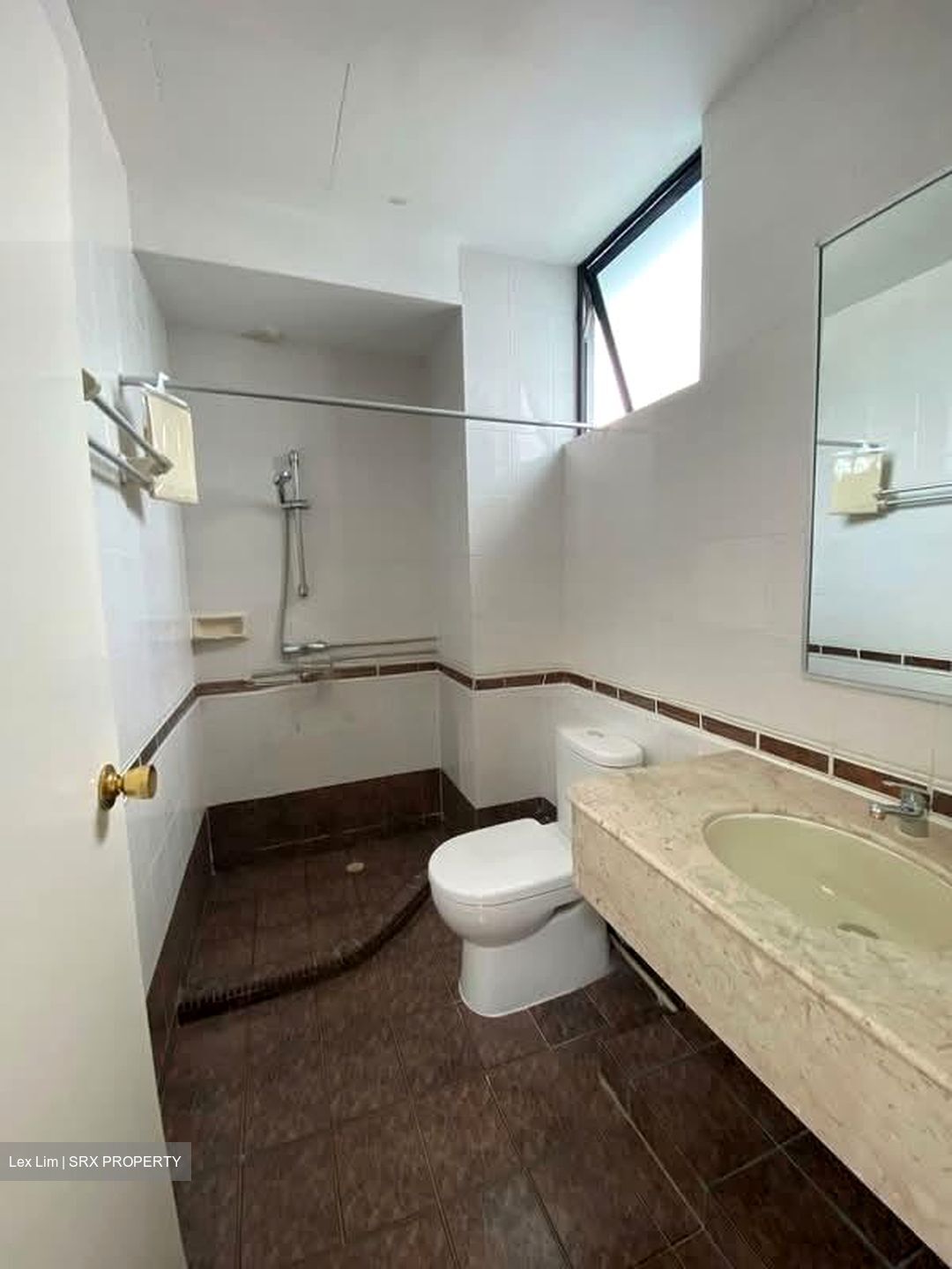 Siglap Centre (D15), Apartment #560612611
